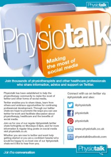Physiotalk-for-web
