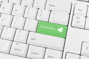 dreamstime_s_19689471