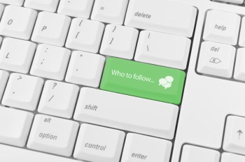 dreamstime_s_19689471