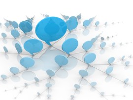 dreamstime_s_29913905