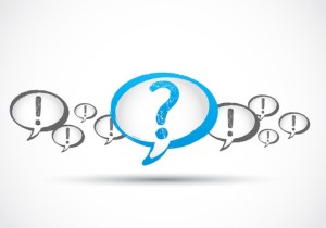 dreamstime_xs_36610641