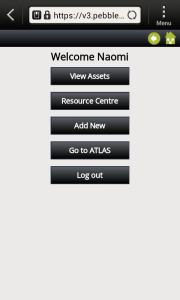 Screenshot_2014-02-04-10-55-25