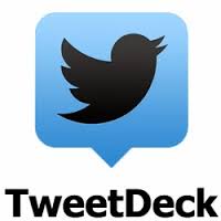 Tweetdeck