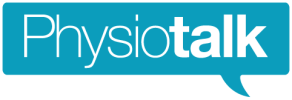 physiotalk-logo-rgb