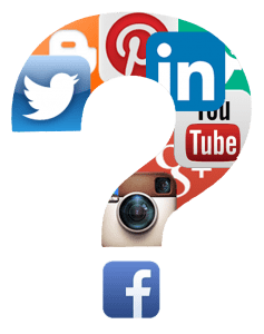 sm-questionmark-237x300