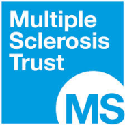 MS trust