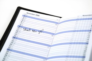 ??????????????????????????????????????????????????????????