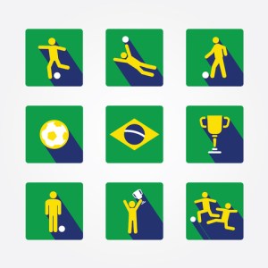 ???????????????????????????????????????????????????????????????????????????????????????????????????????????????????????????????????????????????