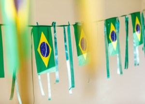 ??????????????????????????????????????????????????????????????????????????????????????????????????????????????