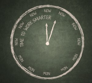 ??????????????????????????????????????????????????????????????????????????????????????????????????