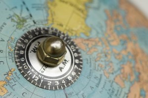 ?????????????????????????????????????????????????????????????????????????????????