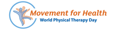WCPT day logo