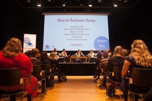 Findyourfunny2014.u