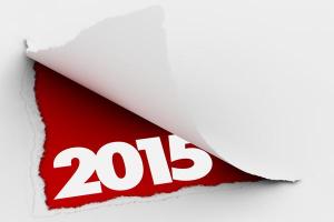 2015 (1)