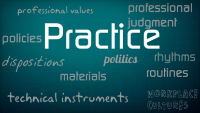 Snapshot 1 (12-Feb-15 11-40 AM)