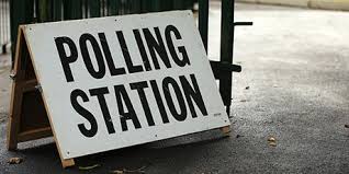 Polling