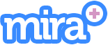 Mira