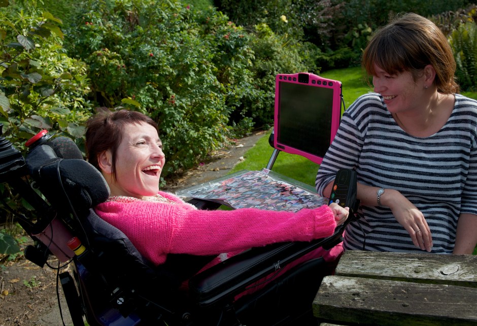 Care placement 3.jpg