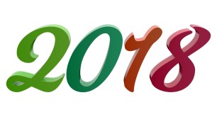 2018-new-year-digits-tetrad-165deg