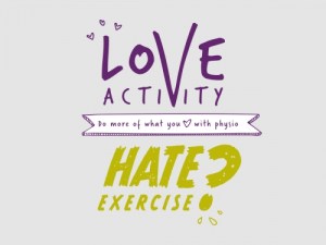 001495_love-hate_1200_x_675px