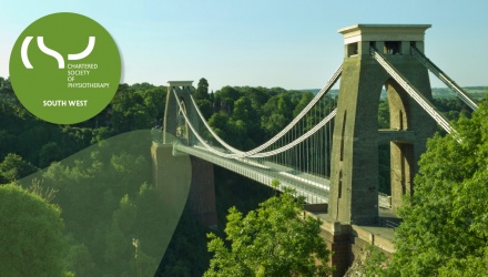 SWERN clifton bridge