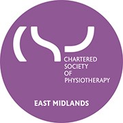 csp east mids
