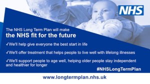 the-nhs-fit-for-the-future
