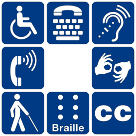 600px-Disability_symbols
