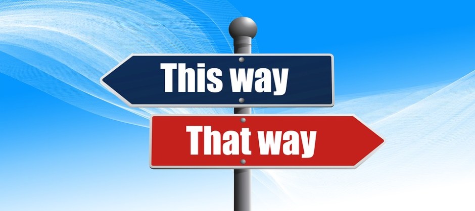 decisions-2709671_960_720