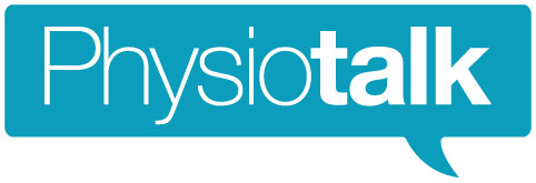 physiotalk-logo-rgb