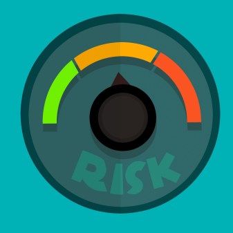 Risk